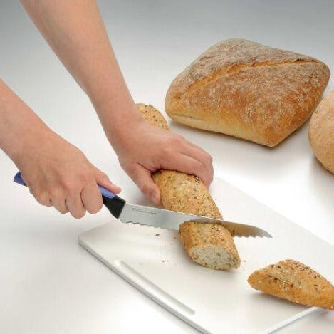 سكينة للخبز