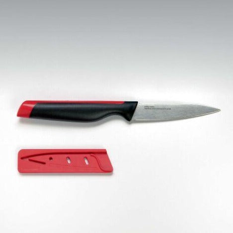 سكين متعدد الاستعمالات