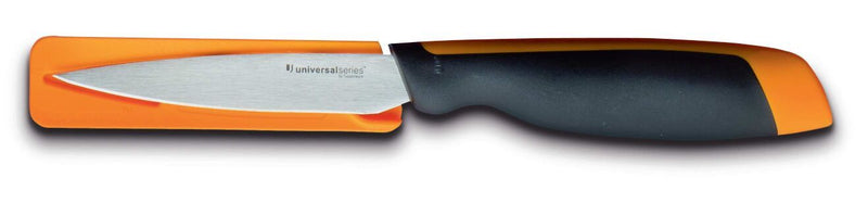 سكين للتقشير