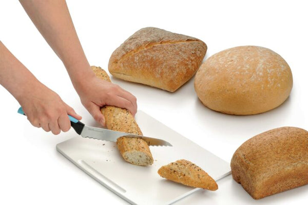سكين خبز